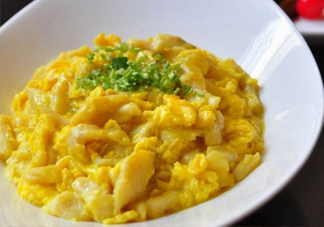 賽螃蟹是哪個地方的菜？賽螃蟹屬于什么菜系