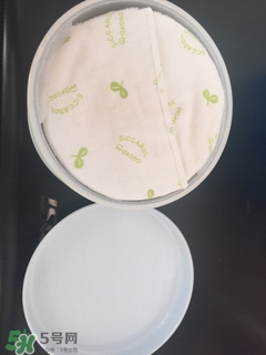 嬰兒長痱子怎么治療 嬰兒長痱子什么方法最有效 嬰兒長痱子怎么治療 嬰兒長痱子什么方法最有效