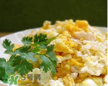 賽螃蟹好吃嗎？賽螃蟹為什么味道像螃蟹