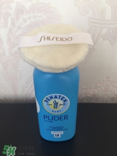 嬰兒長痱子怎么治療 嬰兒長痱子什么方法最有效 嬰兒長痱子怎么治療 嬰兒長痱子什么方法最有效