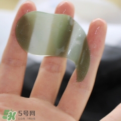 香蒲麗紅參果眼膜和綠公主眼膜哪個好_對比