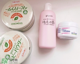 嬰兒長痱子怎么治療 嬰兒長痱子什么方法最有效 嬰兒長痱子怎么治療 嬰兒長痱子什么方法最有效