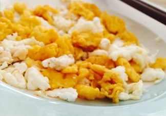 賽螃蟹為什么叫賽螃蟹？賽螃蟹的歷史由來(lái)