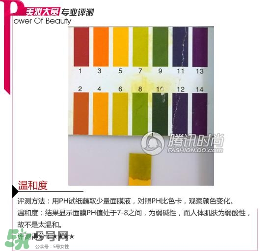 香蒲麗木炭面膜怎么樣？香蒲麗黃金木炭凝膠面膜怎么用