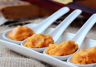 賽螃蟹好吃嗎？賽螃蟹為什么味道像螃蟹