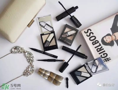 萬(wàn)寧超市化妝品怎么樣 萬(wàn)寧超市護(hù)膚品怎么樣