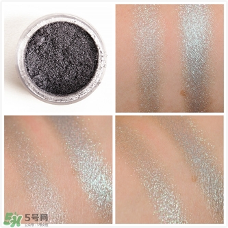 makeup geek眼影多少錢？makeup geek眼影專柜價格