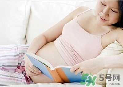 沒有準(zhǔn)生證生孩子能報(bào)銷嗎？沒有準(zhǔn)生證可以休產(chǎn)假嗎？