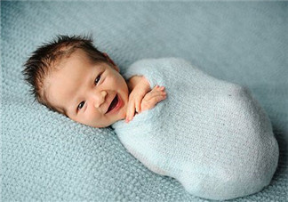 早產(chǎn)兒是指幾個月？早產(chǎn)兒的標準