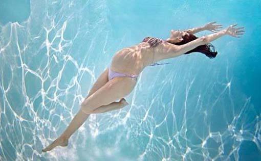 做四維需要準(zhǔn)生證嗎？準(zhǔn)生證有什么用？