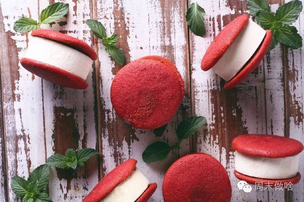 melt冰淇淋好吃嗎？melt冰淇淋味道怎么樣？