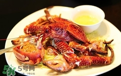 椰子蟹多少錢(qián)一斤？2017椰子蟹價(jià)格