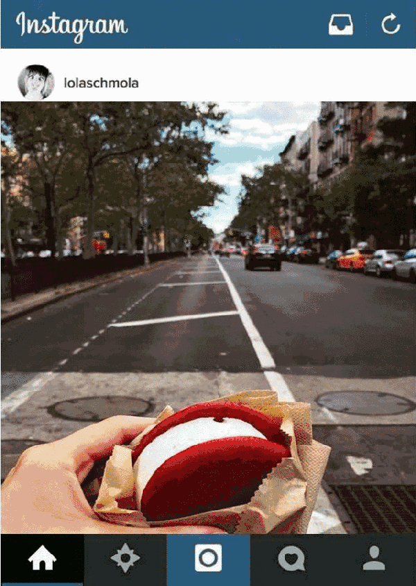 melt冰淇淋好吃嗎？melt冰淇淋味道怎么樣？