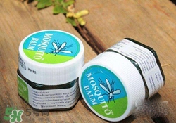 青草膏能治曬傷嗎？青草膏治曬傷效果好不好？