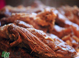 周黑鴨新品鹵牛肉好吃嗎？周黑鴨新品鹵牛肉多少錢？