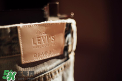 off white與levi's2017秋冬聯(lián)名系列服裝怎么樣_好看嗎_款式有哪些？