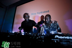 off white與levi's2017秋冬聯(lián)名系列服裝怎么樣_好看嗎_款式有哪些？