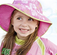 Baby Banz帽子怎么樣？Baby Banz兒童帽好用嗎？