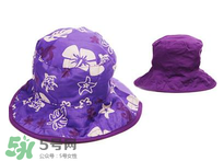 Baby Banz帽子怎么樣？Baby Banz兒童帽好用嗎？