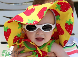 Baby Banz帽子怎么樣？Baby Banz兒童帽好用嗎？