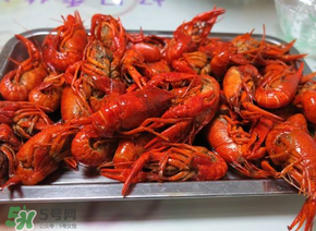 鹵小龍蝦的鹵水怎么調(diào)？鹵龍蝦的鹵水配方怎么調(diào)的？