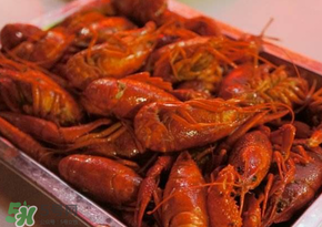 鹵小龍蝦的鹵水怎么調(diào)？鹵龍蝦的鹵水配方怎么調(diào)的？