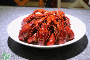 鹵小龍蝦的鹵水怎么調(diào)？鹵龍蝦的鹵水配方怎么調(diào)的？