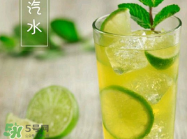 百檸汽水多少錢？百檸汽水好喝嗎？