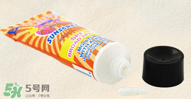 Baby Banz防曬霜多大能用？Baby Banz防曬霜孕婦能用嗎？