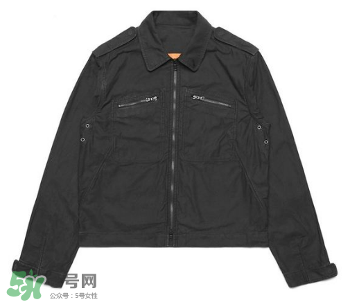 vlone與fragment design聯(lián)名系列服裝怎么樣_好看嗎_款式有哪些？