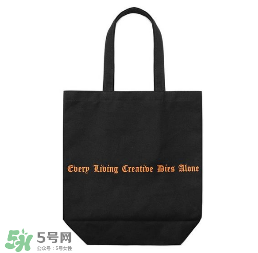 vlone與fragment design聯(lián)名系列服裝怎么樣_好看嗎_款式有哪些？