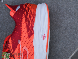 skechers go run 5怎么樣？斯凱奇跑鞋開箱測評