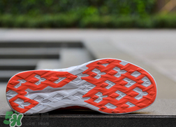 skechers go run 5怎么樣？斯凱奇跑鞋開箱測評