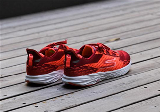 skechers go run 5怎么樣？斯凱奇跑鞋開箱測評