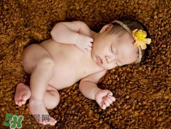 早產(chǎn)兒體重增長標(biāo)準(zhǔn)是多少？早產(chǎn)兒體重增長正常值