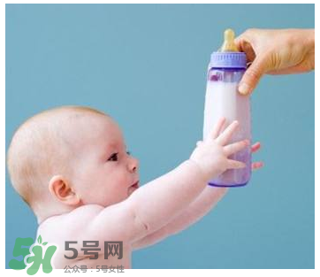 早產(chǎn)兒體重增長標(biāo)準(zhǔn)是多少？早產(chǎn)兒體重增長正常值