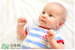 早產(chǎn)兒體重增長標(biāo)準(zhǔn)是多少？早產(chǎn)兒體重增長正常值