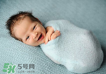 早產(chǎn)兒體重增長標(biāo)準(zhǔn)是多少？早產(chǎn)兒體重增長正常值