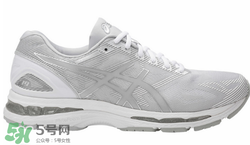 asics亞瑟士跑鞋怎么選？亞瑟士跑鞋分類推薦
