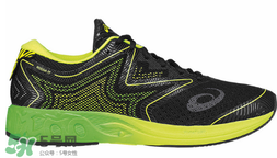 asics亞瑟士跑鞋怎么選？亞瑟士跑鞋分類推薦