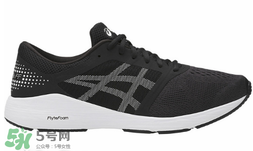 asics亞瑟士跑鞋怎么選？亞瑟士跑鞋分類推薦