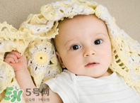 早產(chǎn)兒是指幾個月？早產(chǎn)兒的標(biāo)準(zhǔn)