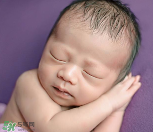 早產(chǎn)兒是指幾個月？早產(chǎn)兒的標(biāo)準(zhǔn)