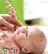 早產(chǎn)兒的智力會有影響嗎？早產(chǎn)兒智力低下嗎？