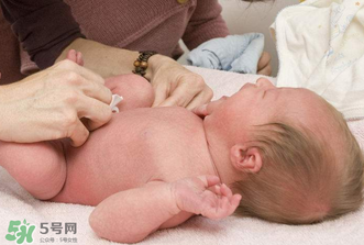 早產(chǎn)兒的智力會有影響嗎？早產(chǎn)兒智力低下嗎？