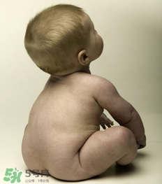 早產(chǎn)兒的智力會有影響嗎？早產(chǎn)兒智力低下嗎？