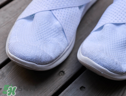 nike free rn motion fk怎么樣？耐克襪子跑鞋開箱測評