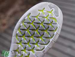 nike free rn motion fk怎么樣？耐克襪子跑鞋開箱測評