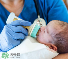 早產(chǎn)兒智力低下的表現(xiàn)是怎樣的？早產(chǎn)兒智力會低下嗎？