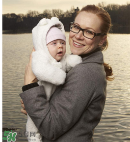 早產(chǎn)兒智力低下的表現(xiàn)是怎樣的？早產(chǎn)兒智力會低下嗎？